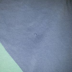 Polo by Ralph Lauren Shirts - Polo Ralph Lauren Montauk colorblock Polo by Ralph Lauren Shirts - Polo Ralph Lauren Montauk colorblock